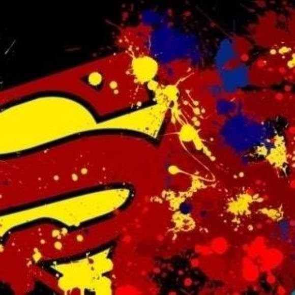 Meet your Posher, David - Picture 1 of 1